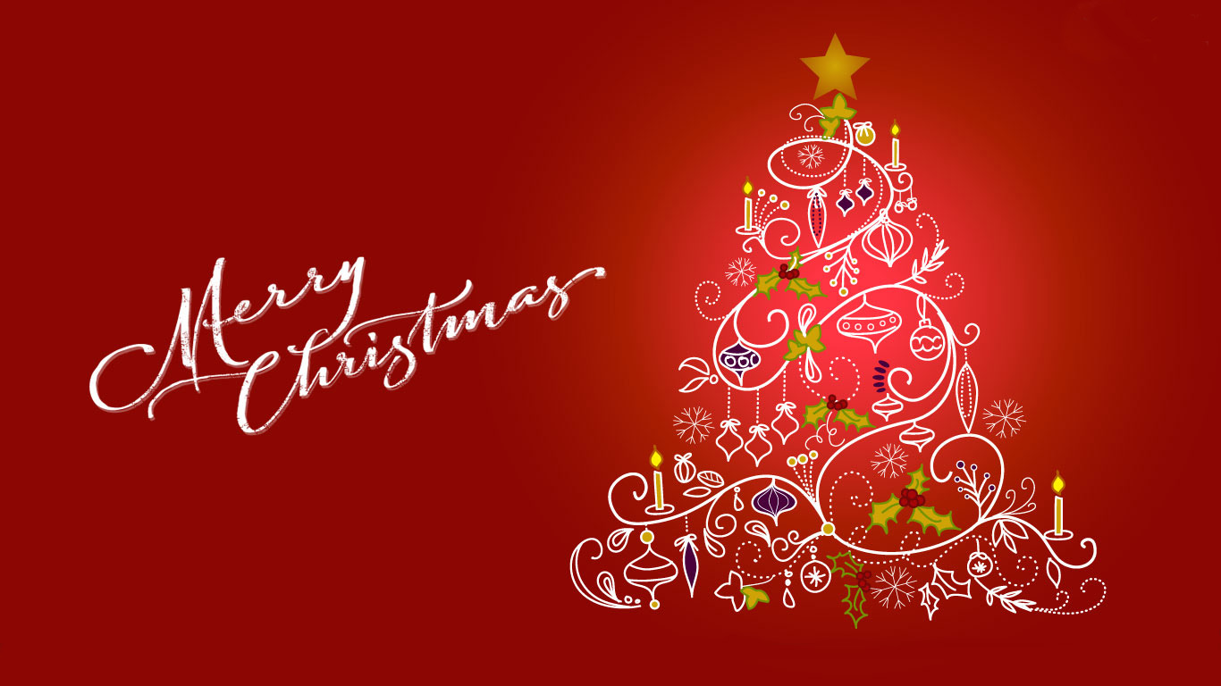 christmas-wish-high-definition-wallpapers-beautiful-desktop-background-images-widescreen