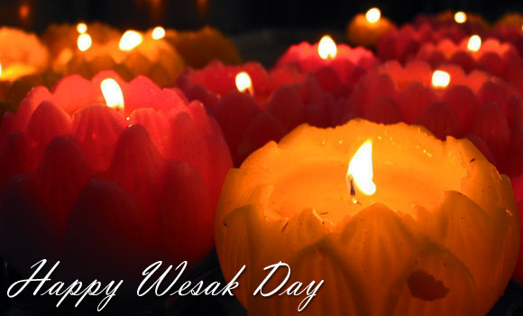 Wesak1